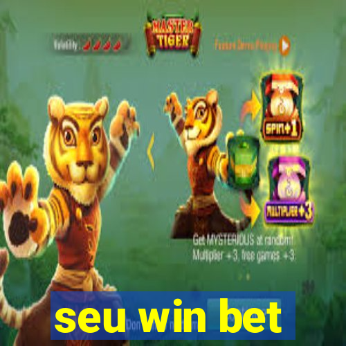 seu win bet